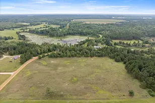 22901 240th St, Nevis, MN 56467 - Photo 26