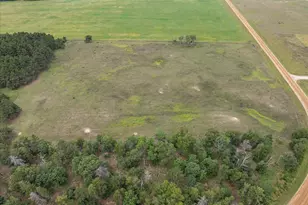 22901 240th St, Nevis, MN 56467 - Photo 24