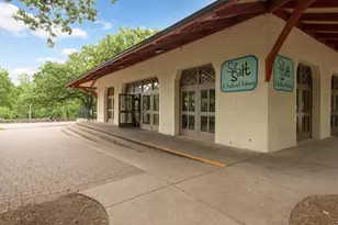 5108 38th Ave S, Minneapolis, MN 55417 - Photo 32