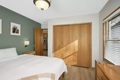 5108 38th Avenue S, Minneapolis, MN 55417 - Photo 14