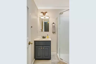 5108 38th Avenue S, Minneapolis, MN 55417 - Photo 26