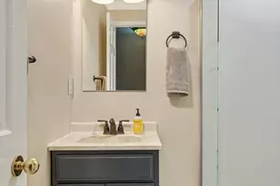 5108 38th Ave S, Minneapolis, MN 55417 - Photo 26