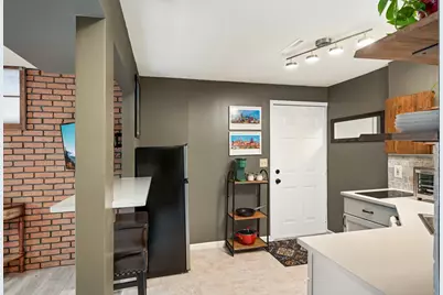 5108 38th Avenue S, Minneapolis, MN 55417 - Photo 18