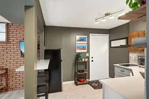 5108 38th Ave S, Minneapolis, MN 55417 - Photo 18