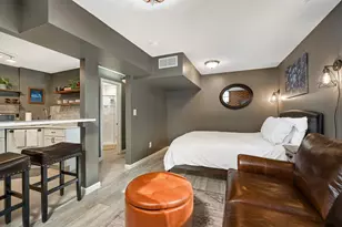 5108 38th Ave S, Minneapolis, MN 55417 - Photo 22