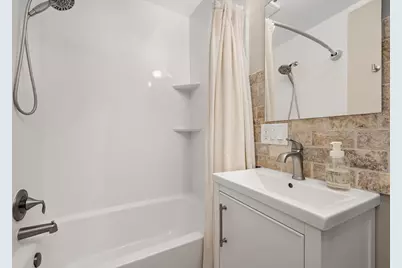 5108 38th Avenue S, Minneapolis, MN 55417 - Photo 16