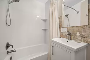 5108 38th Ave S, Minneapolis, MN 55417 - Photo 16