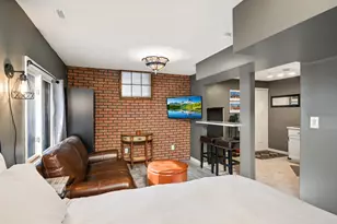 5108 38th Ave S, Minneapolis, MN 55417 - Photo 20