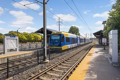 5108 38th Avenue S, Minneapolis, MN 55417 - Photo 38