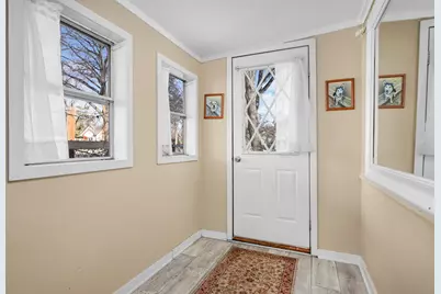 5108 38th Avenue S, Minneapolis, MN 55417 - Photo 4