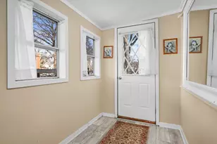 5108 38th Ave S, Minneapolis, MN 55417 - Photo 4