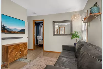 5108 38th Avenue S, Minneapolis, MN 55417 - Photo 6