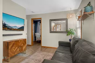 5108 38th Ave S, Minneapolis, MN 55417 - Photo 6