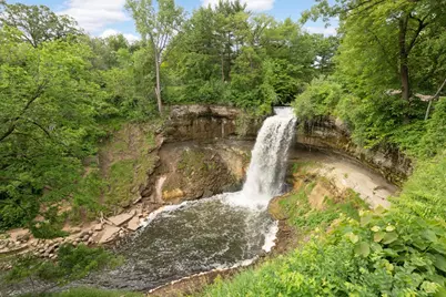 5108 38th Avenue S, Minneapolis, MN 55417 - Photo 34