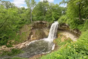 5108 38th Ave S, Minneapolis, MN 55417 - Photo 34