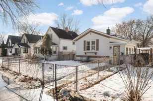 5108 38th Ave S, Minneapolis, MN 55417 - Photo 2