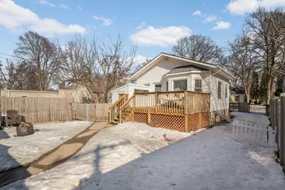 5108 38th Avenue S, Minneapolis, MN 55417 - Photo 28