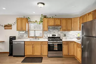 5108 38th Ave S, Minneapolis, MN 55417 - Photo 10