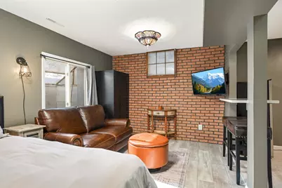 5108 38th Avenue S, Minneapolis, MN 55417 - Photo 24