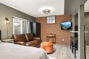 5108 38th Ave S, Minneapolis, MN 55417 - Photo 24