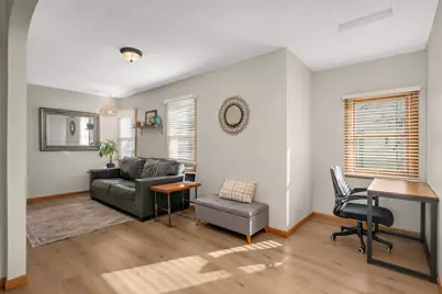 5108 38th Avenue S, Minneapolis, MN 55417 - Photo 8