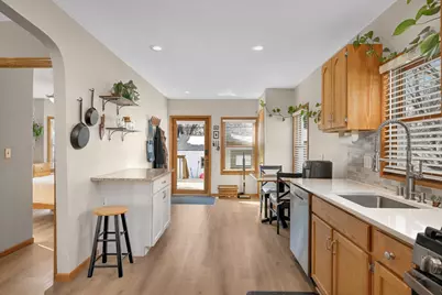 5108 38th Avenue S, Minneapolis, MN 55417 - Photo 12