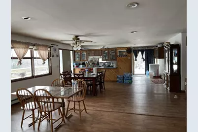 3097 Highway 65, Mora, MN 55051 - Photo 10