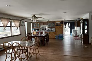 3097 Hwy 65, Mora, MN 55051 - Photo 10