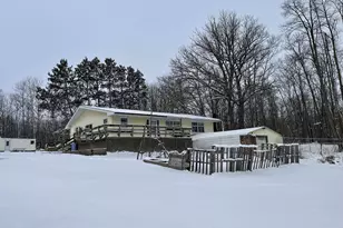 3097 Hwy 65, Mora, MN 55051 - Photo 1