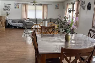 3097 Hwy 65, Mora, MN 55051 - Photo 6