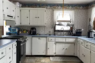 3097 Hwy 65, Mora, MN 55051 - Photo 8