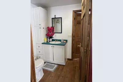 3097 Highway 65, Mora, MN 55051 - Photo 12