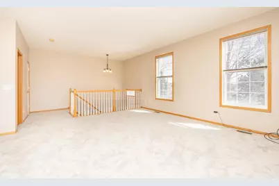 714 Village Parkway, Circle Pines, MN 55014 - Photo 6