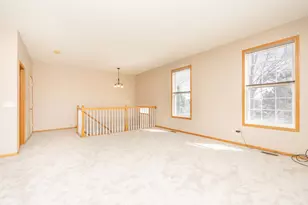 714 Village Pkwy, Circle Pines, MN 55014 - Photo 6