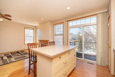 714 Village Parkway, Circle Pines, MN 55014 - Photo 18