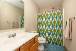 714 Village Pkwy, Circle Pines, MN 55014 - Photo 30