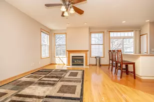 714 Village Pkwy, Circle Pines, MN 55014 - Photo 10