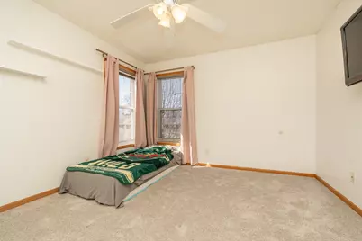 714 Village Parkway, Circle Pines, MN 55014 - Photo 26