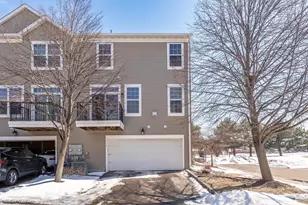 714 Village Pkwy, Circle Pines, MN 55014 - Photo 36