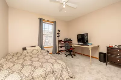 714 Village Parkway, Circle Pines, MN 55014 - Photo 28