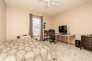 714 Village Pkwy, Circle Pines, MN 55014 - Photo 28