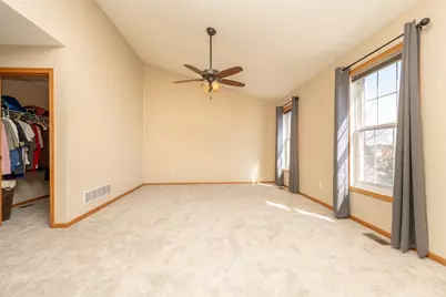 714 Village Parkway, Circle Pines, MN 55014 - Photo 22