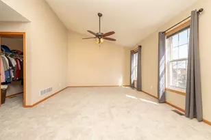 714 Village Pkwy, Circle Pines, MN 55014 - Photo 22