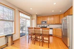 714 Village Pkwy, Circle Pines, MN 55014 - Photo 14