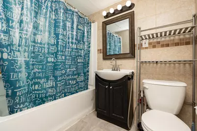 714 Village Parkway, Circle Pines, MN 55014 - Photo 34