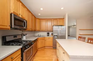 714 Village Pkwy, Circle Pines, MN 55014 - Photo 16