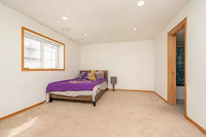 714 Village Parkway, Circle Pines, MN 55014 - Photo 32