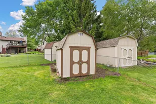 2358 Hilo Ave N, Oakdale, MN 55128 - Photo 40