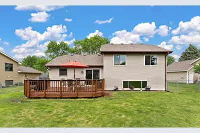 2358 Hilo Avenue N, Oakdale, MN 55128 - Photo 34