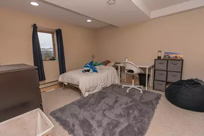 23149 Mulligan Drive, Glenwood, MN 56334 - Photo 40